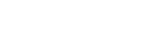 Castleman Disease Network UK